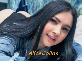 AliceColins