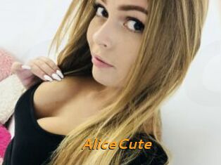 AliceCute