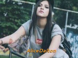 AliceDalton