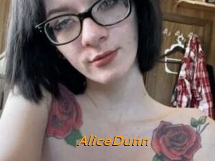 AliceDunn
