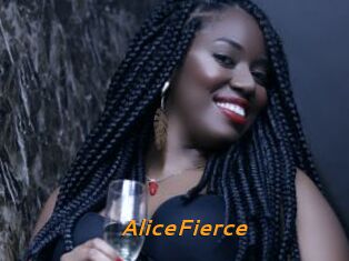 AliceFierce