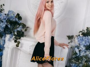 AliceFlores