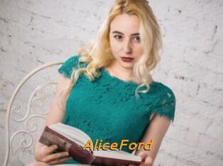 AliceFord