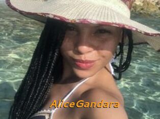 AliceGandara