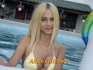 AliceGuilbert