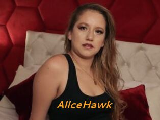 AliceHawk