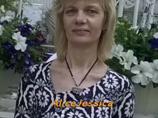 AliceJessica_