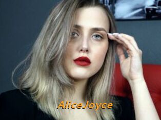 AliceJoyce