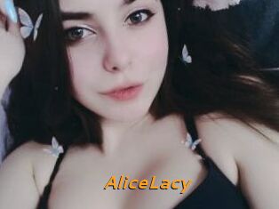 AliceLacy