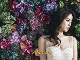 AliceLiu