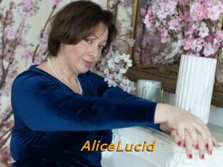 AliceLucid
