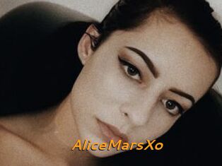 AliceMarsXo