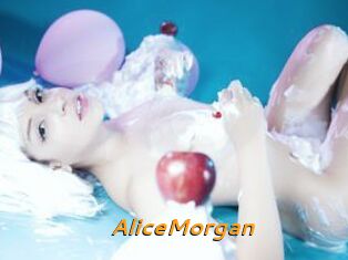 AliceMorgan