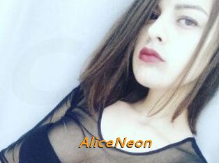 AliceNeon