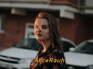 AliceRauh