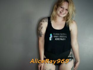 AliceRay969