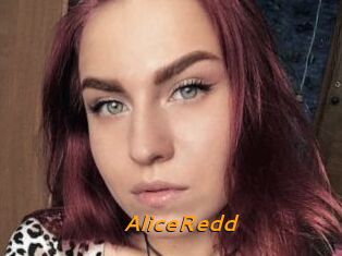 AliceRedd
