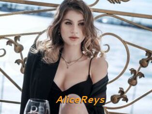 AliceReys