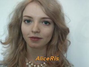 AliceRis