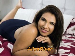 AliceRiver