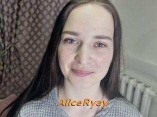 AliceRyay