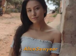 AliceSawyeer