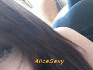 AliceSexy