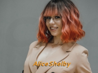 AliceShelby Cuckold Directory