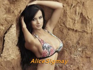 AliceSigmay