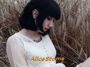 AliceStome
