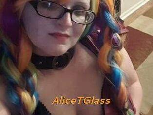 AliceTGlass
