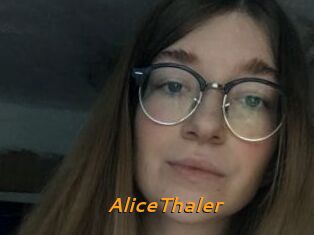 AliceThaler