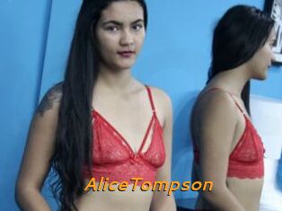 AliceTompson
