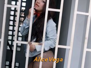 AliceVega