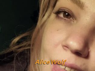 AliceWolf