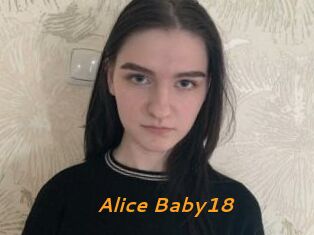 Alice_Baby18