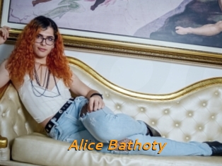 Alice_Bathoty