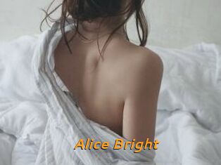 Alice_Bright