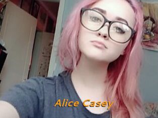 Alice_Casey