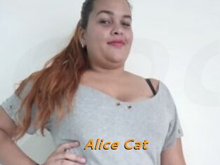 Alice_Cat