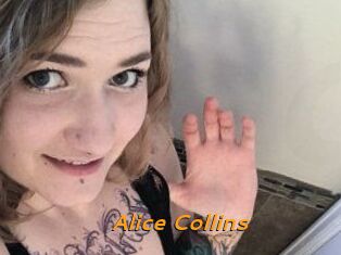 Alice_Collins