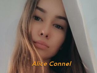Alice_Connel
