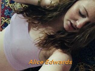 Alice_Edwards