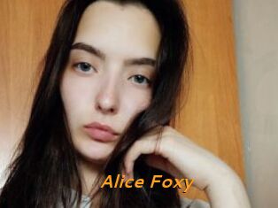 Alice_Foxy