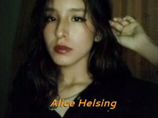 Alice_Helsing