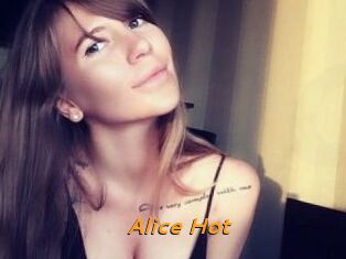 Alice_Hot_