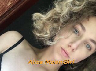Alice_MoonGirl