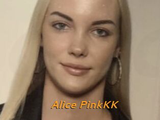 Alice_PinkKK