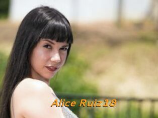 Alice_Ruiz18