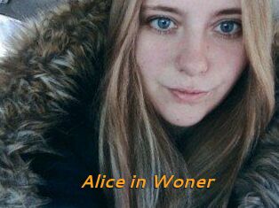 Alice_in_Woner